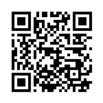 QR Code: /public/read_me/index/81777/file_list
