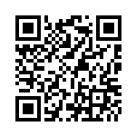 QR Code: /public/read_me/index/81777/start