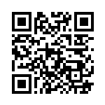 QR Code: /public/read_me/index/81778/file_list