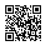 QR Code: /public/read_me/index/8178/start