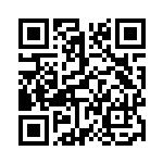 QR Code: /public/read_me/index/81780/file_list