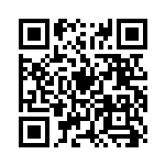 QR Code: /public/read_me/index/81781/file_list