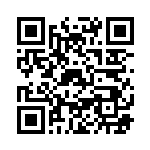 QR Code: /public/read_me/index/81781/start
