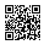 QR Code: /public/read_me/index/81782/start