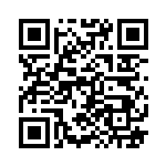 QR Code: /public/read_me/index/81783/file_list