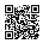 QR Code: /public/read_me/index/81783/start