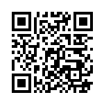 QR Code: /public/read_me/index/81784/file_list
