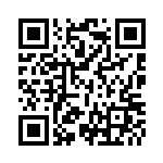 QR Code: /public/read_me/index/81784/start