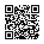QR Code: /public/read_me/index/81785/start