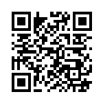 QR Code: /public/read_me/index/81786/file_list