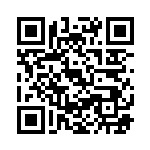 QR Code: /public/read_me/index/81786/start