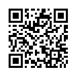 QR Code: /public/read_me/index/81787/file_list
