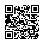 QR Code: /public/read_me/index/81787/start