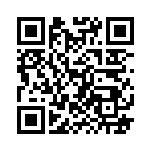 QR Code: /public/read_me/index/81788/file_list
