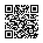 QR Code: /public/read_me/index/81789/file_list