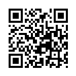 QR Code: /public/read_me/index/81789/start