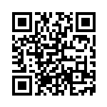 QR Code: /public/read_me/index/81790/file_list