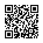 QR Code: /public/read_me/index/81790/start
