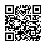QR Code: /public/read_me/index/81791/file_list