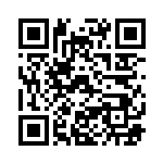 QR Code: /public/read_me/index/81791/start