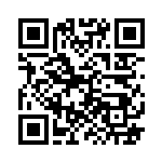 QR Code: /public/read_me/index/81792/file_list