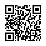 QR Code: /public/read_me/index/81792/start