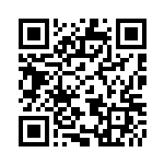 QR Code: /public/read_me/index/81793/file_list