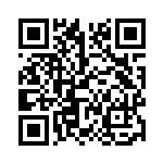 QR Code: /public/read_me/index/81794/file_list