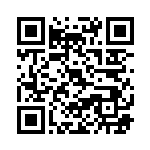 QR Code: /public/read_me/index/81794/start