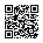 QR Code: /public/read_me/index/81795/file_list