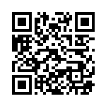 QR Code: /public/read_me/index/81795/start