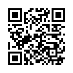 QR Code: /public/read_me/index/81796/file_list