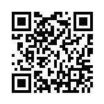 QR Code: /public/read_me/index/81796/start