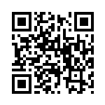 QR Code: /public/read_me/index/81797/file_list