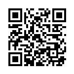 QR Code: /public/read_me/index/81797/start