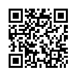 QR Code: /public/read_me/index/81798/file_list