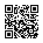 QR Code: /public/read_me/index/81798/start