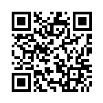 QR Code: /public/read_me/index/81799/file_list