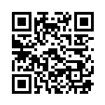 QR Code: /public/read_me/index/81799/start