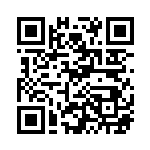 QR Code: /public/read_me/index/818/file_list