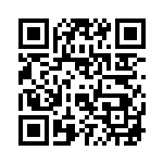 QR Code: /public/read_me/index/8180/start