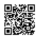 QR Code: /public/read_me/index/81800/file_list