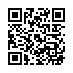 QR Code: /public/read_me/index/81800/start