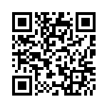 QR Code: /public/read_me/index/81801/file_list
