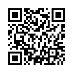 QR Code: /public/read_me/index/81801/start