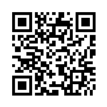 QR Code: /public/read_me/index/81802/file_list