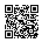 QR Code: /public/read_me/index/81802/start