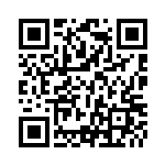 QR Code: /public/read_me/index/81803/start