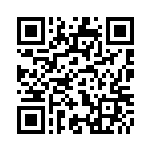 QR Code: /public/read_me/index/81804/file_list