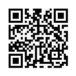 QR Code: /public/read_me/index/81804/start